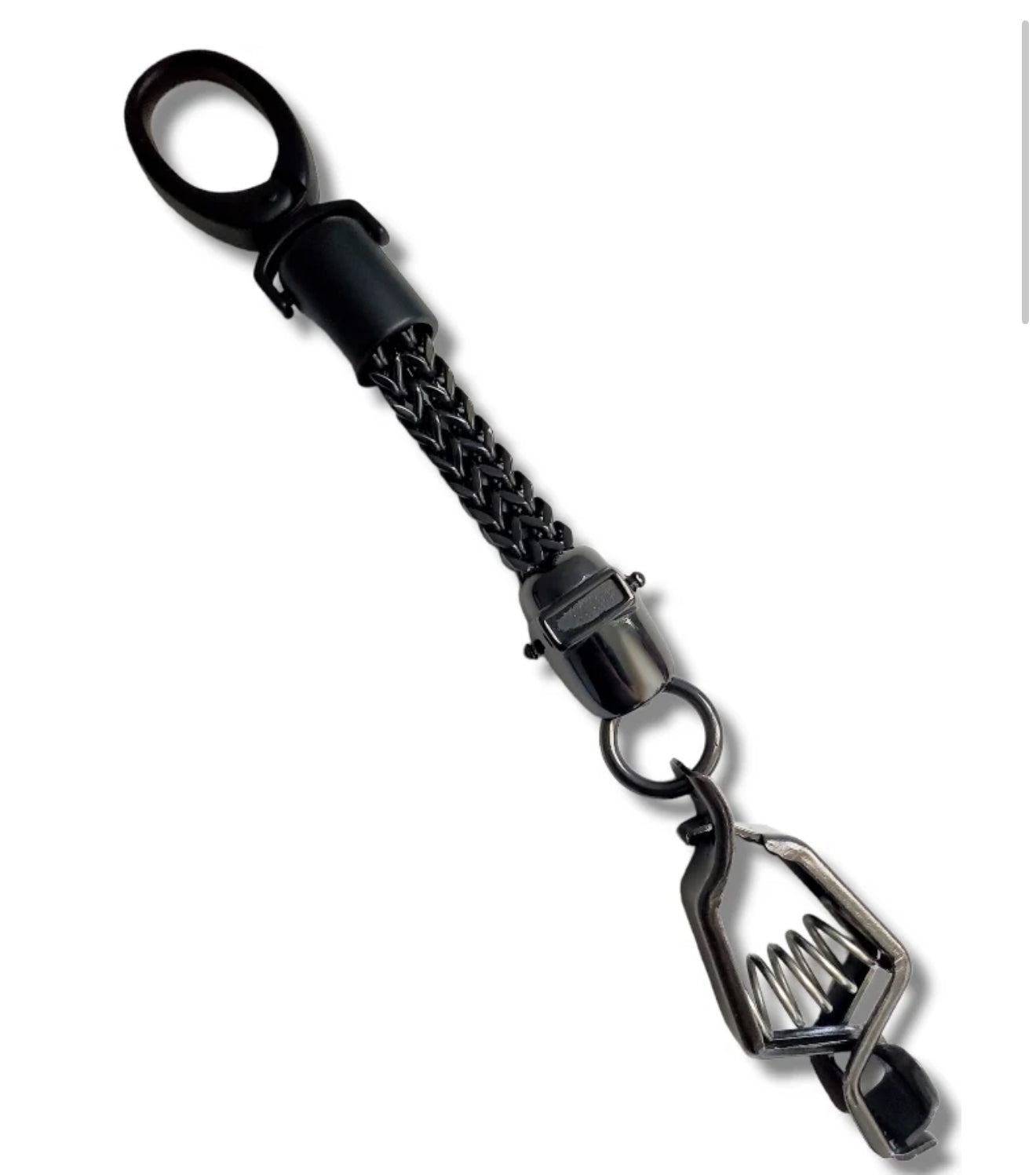 Porta Guantes
