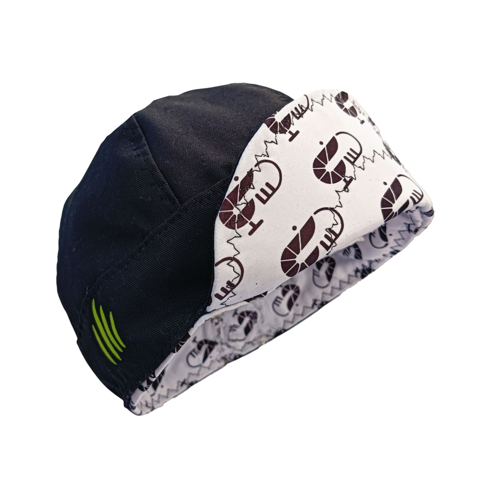 La Pantera - Welding Cap | MRWELDING