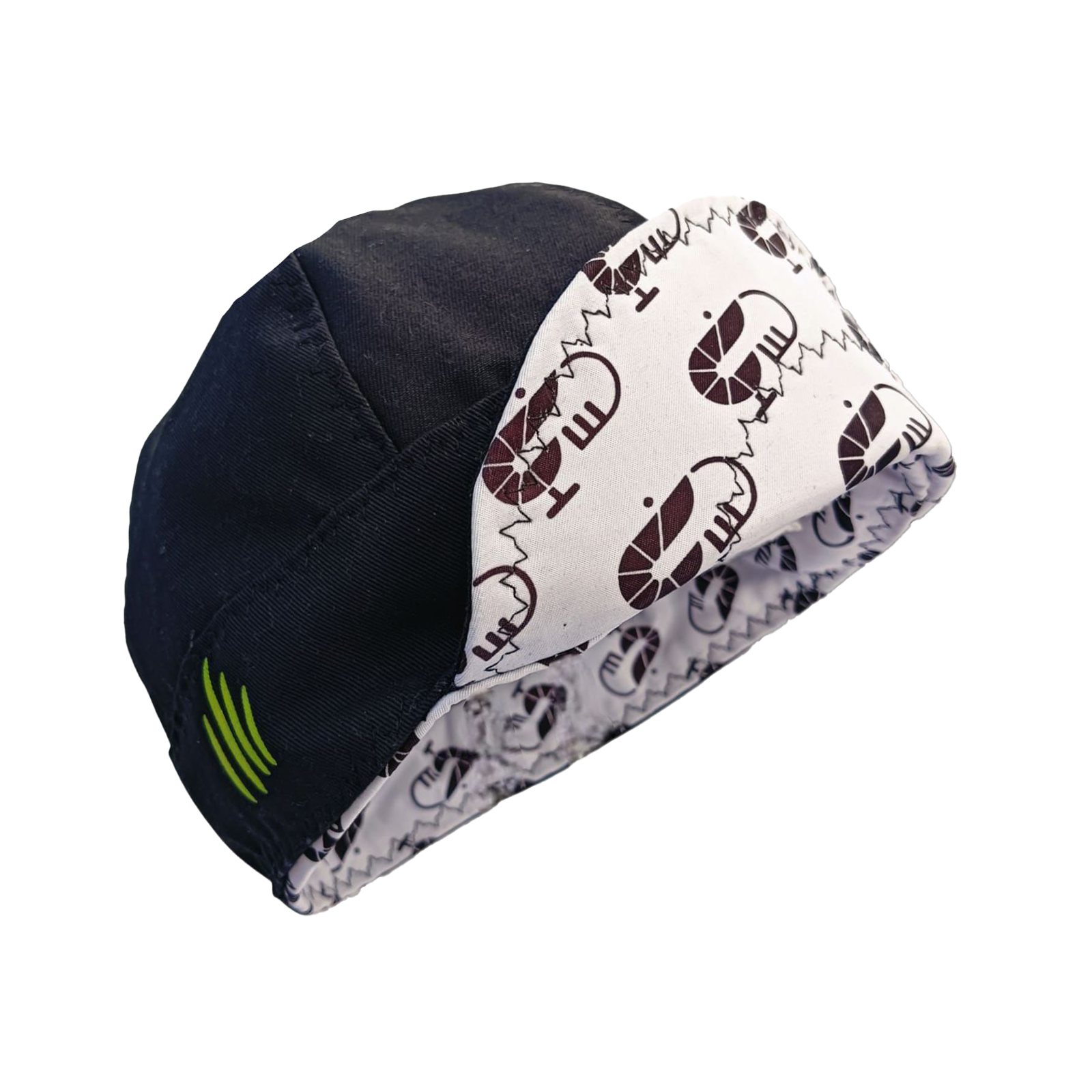 La Pantera - Welding Cap | MRWELDING