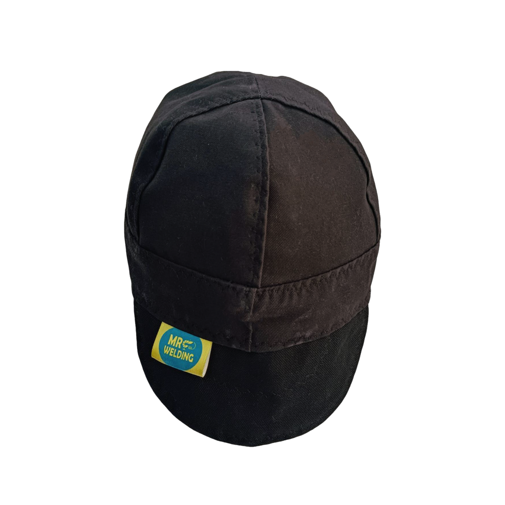 La Pantera - Welding Cap | MRWELDING