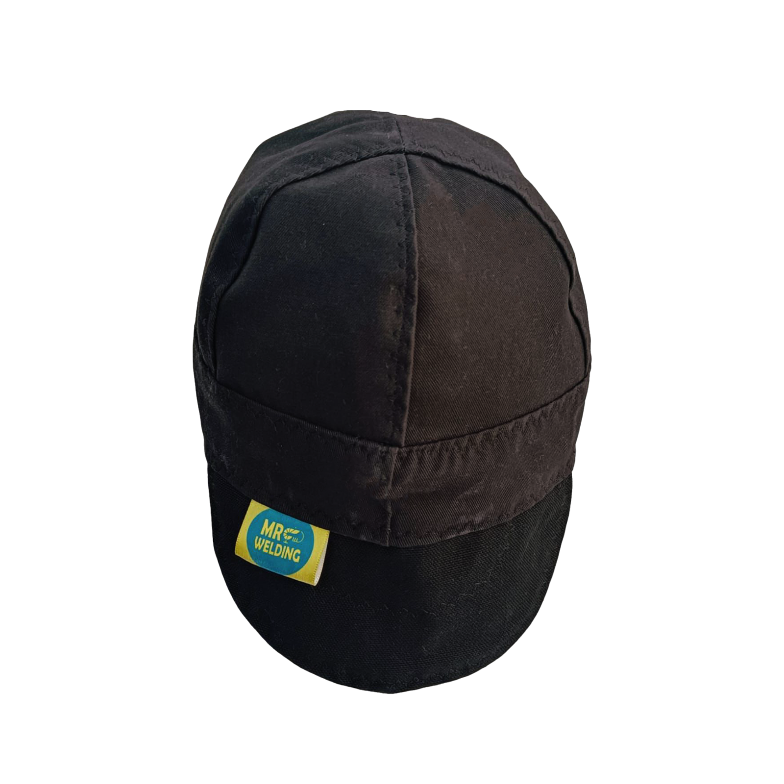 La Pantera - Welding Cap | MRWELDING