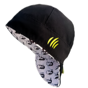 La Pantera - Welding Cap | MRWELDING