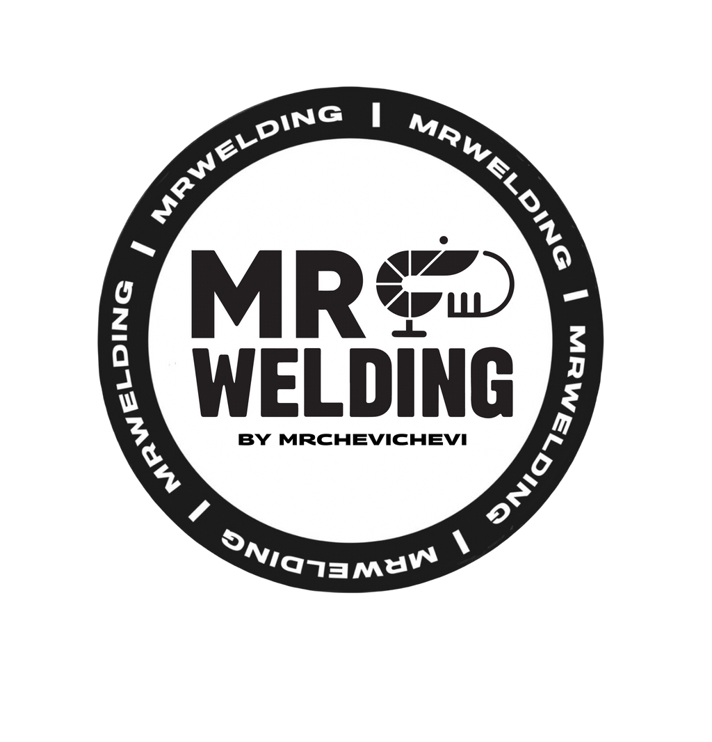 EL COWBOY - WELDING HOODS | MRWELDING