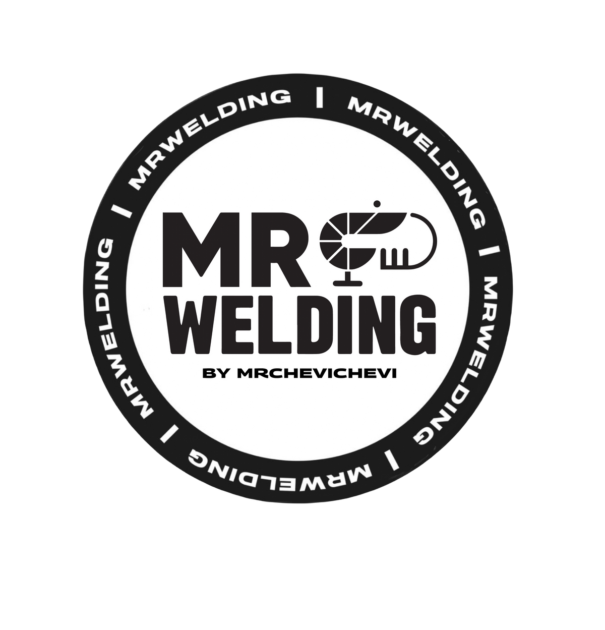 EL COWBOY - WELDING HOODS | MRWELDING